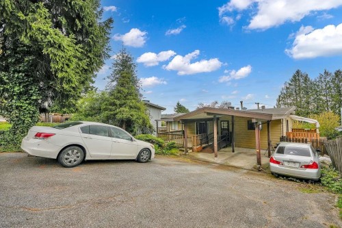 1987 Cape Horn Avenue, Coquitlam, BC 