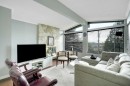 1987 Cape Horn Avenue, Coquitlam, BC 