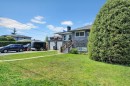 430 Montgomery Street, Coquitlam, BC 