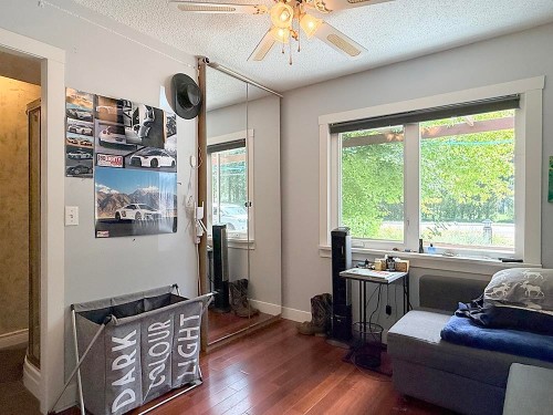 2625 East Road, Anmore, BC 