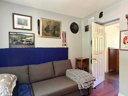 2625 East Road, Anmore, BC 