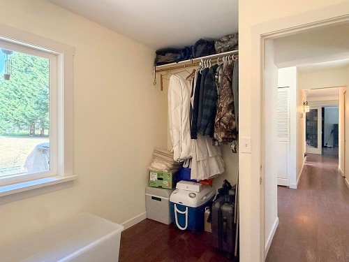 2625 East Road, Anmore, BC 