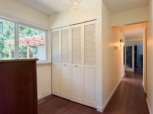 2625 East Road, Anmore, BC 
