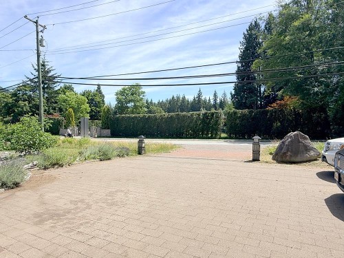 2625 East Road, Anmore, BC 