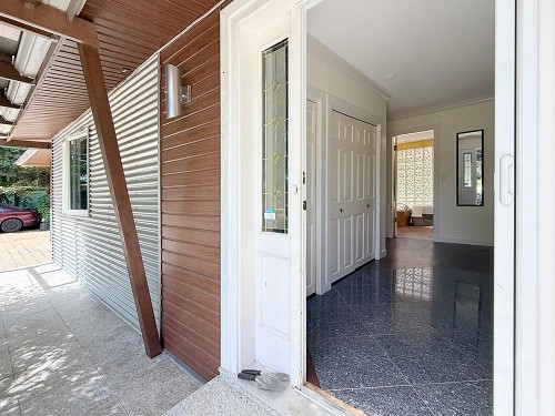 2625 East Road, Anmore, BC 