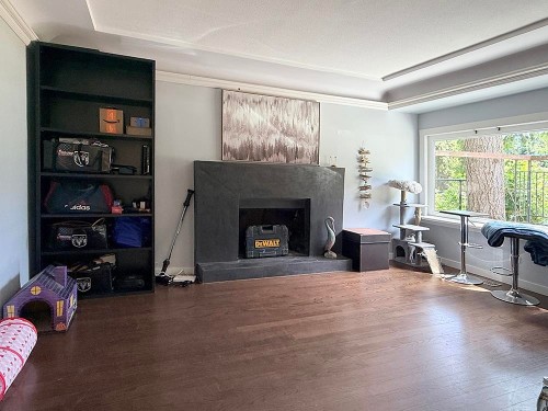 2625 East Road, Anmore, BC 