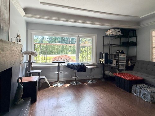 2625 East Road, Anmore, BC 