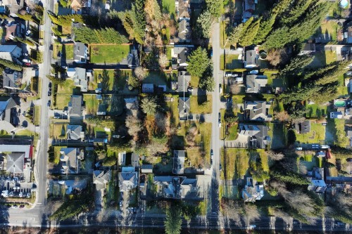 40127 Kalodon Road, Squamish, BC 