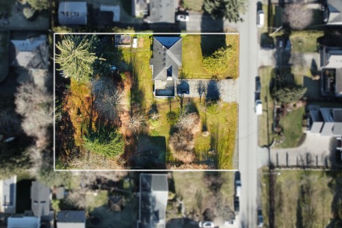 40127 Kalodon Road, Squamish, BC 