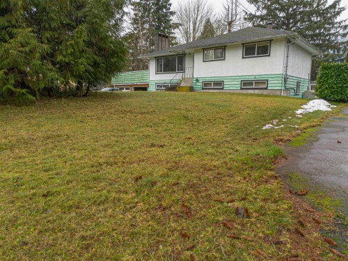40127 Kalodon Road, Squamish, BC 