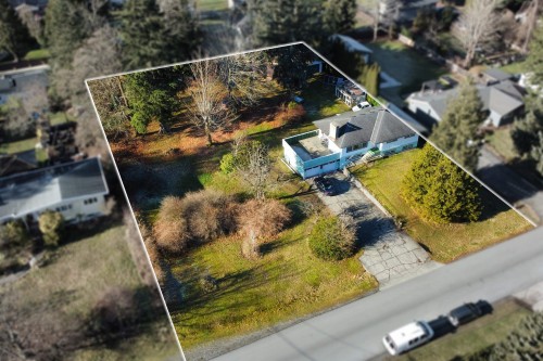 40127 Kalodon Road, Squamish, BC 