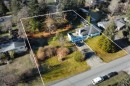 40127 Kalodon Road, Squamish, BC 