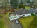 40127 Kalodon Road, Squamish, BC 