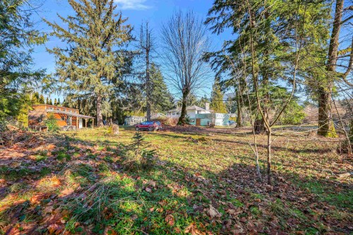 40127 Kalodon Road, Squamish, BC 