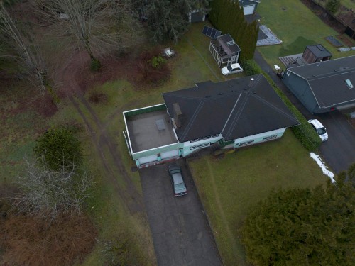 40127 Kalodon Road, Squamish, BC 