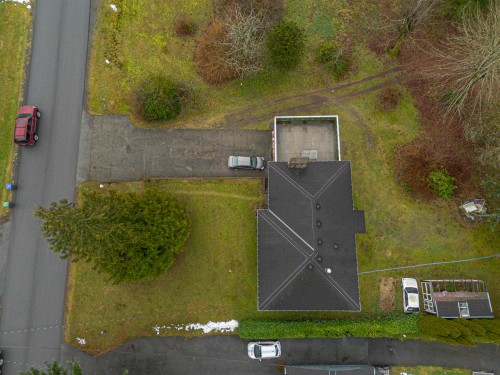 40127 Kalodon Road, Squamish, BC 