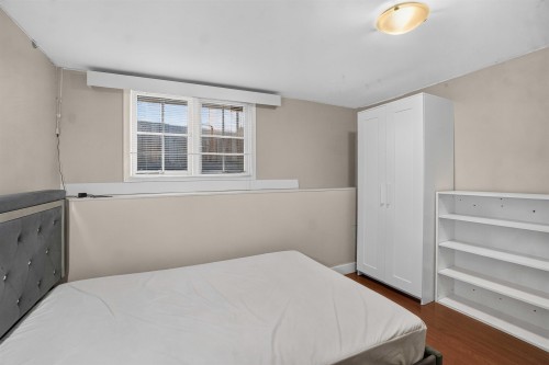 2063 37Th Avenue W, Vancouver, BC 