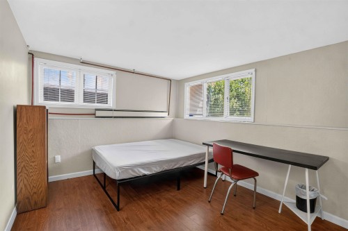 2063 37Th Avenue W, Vancouver, BC 