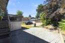 2063 37Th Avenue W, Vancouver, BC 