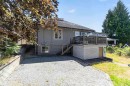 2063 37Th Avenue W, Vancouver, BC 
