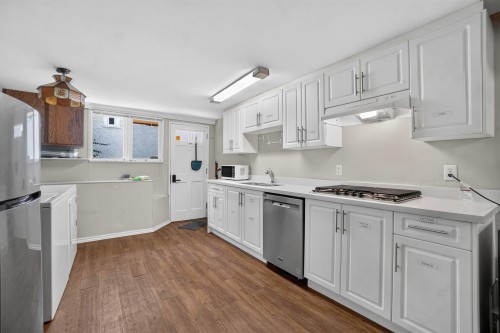 2063 37Th Avenue W, Vancouver, BC 