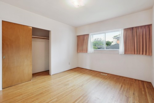 2894 Mcgill Street, Vancouver, BC 