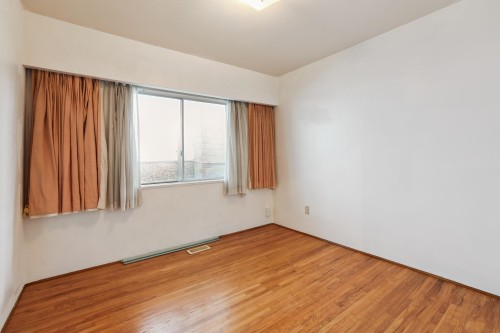2894 Mcgill Street, Vancouver, BC 