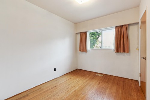 2894 Mcgill Street, Vancouver, BC 