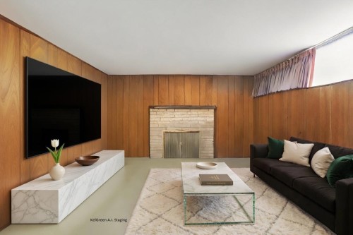 2894 Mcgill Street, Vancouver, BC 