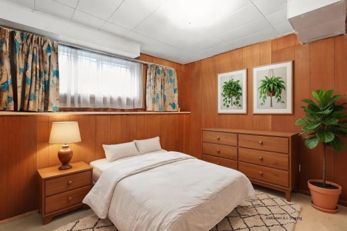 2894 Mcgill Street, Vancouver, BC 