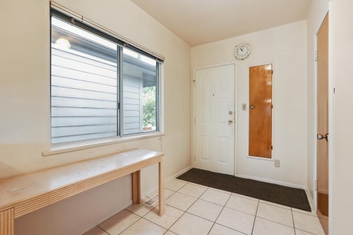 2894 Mcgill Street, Vancouver, BC 