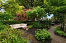 2146 14Th Avenue W, Vancouver, BC 