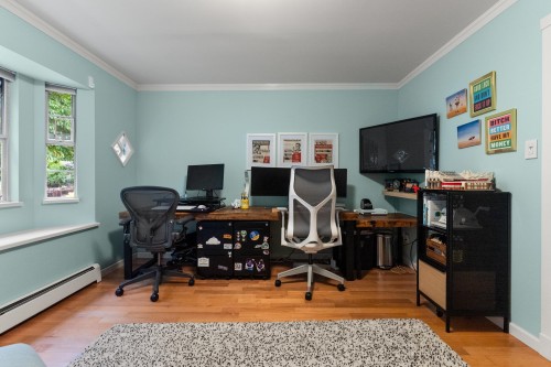 2146 14Th Avenue W, Vancouver, BC 