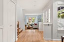 2146 14Th Avenue W, Vancouver, BC 