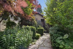 5998 Larch Street  Vancouver, BC V6M 4E4