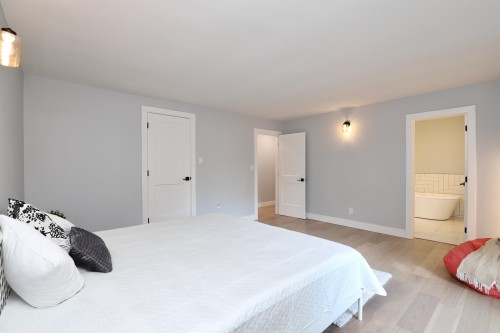 24325 116 Avenue, Maple Ridge, BC 