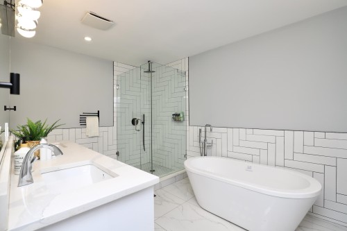 24325 116 Avenue, Maple Ridge, BC 