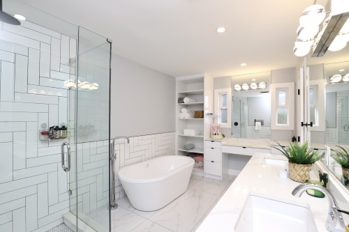 24325 116 Avenue, Maple Ridge, BC 