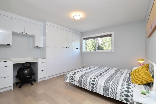 24325 116 Avenue, Maple Ridge, BC 