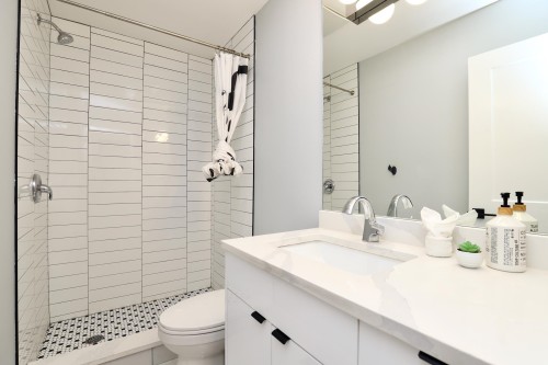 24325 116 Avenue, Maple Ridge, BC 