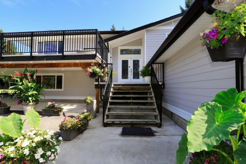 24325 116 Avenue, Maple Ridge, BC 