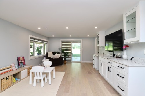 24325 116 Avenue, Maple Ridge, BC 