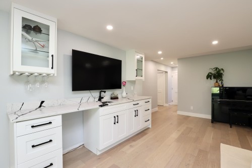 24325 116 Avenue, Maple Ridge, BC 