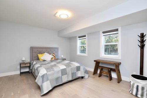 24325 116 Avenue, Maple Ridge, BC 