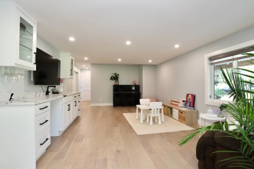 24325 116 Avenue, Maple Ridge, BC 