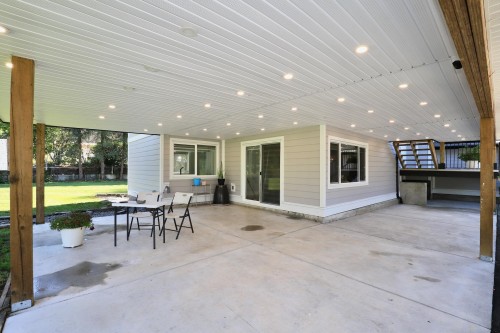 24325 116 Avenue, Maple Ridge, BC 