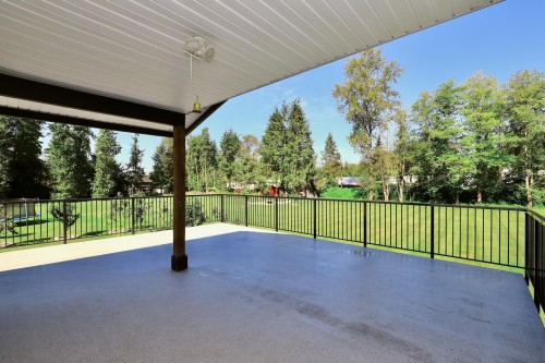 24325 116 Avenue, Maple Ridge, BC 