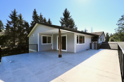 24325 116 Avenue, Maple Ridge, BC 