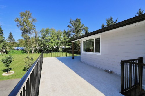 24325 116 Avenue, Maple Ridge, BC 