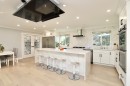 24325 116 Avenue, Maple Ridge, BC 